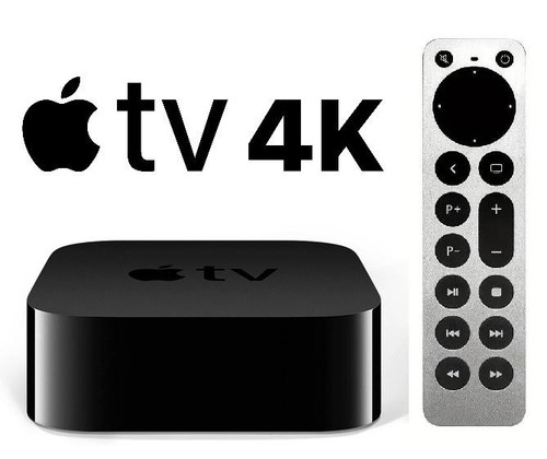Apple 32gb lettore - apple,