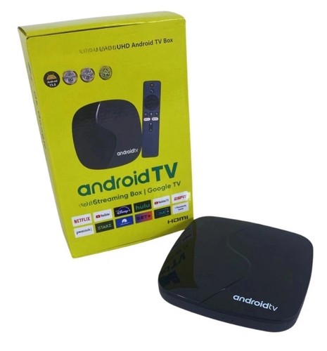 Android smart box wifi - android,