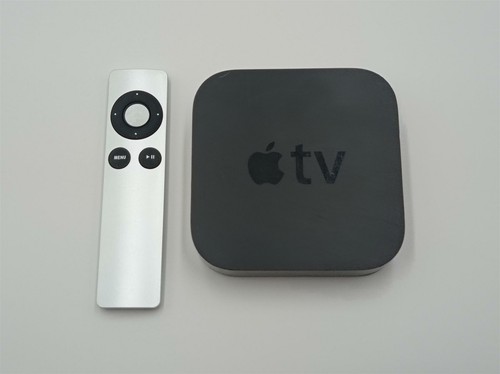 Apple gen a1469 - apple,