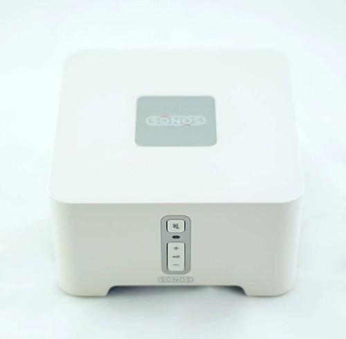 Sonos connect zp90 - zp90,
