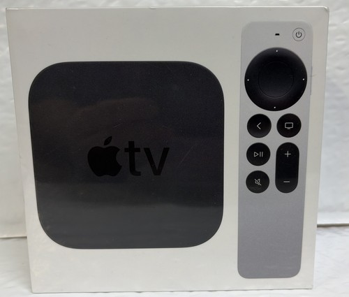 Apple streaming 32gb - apple,