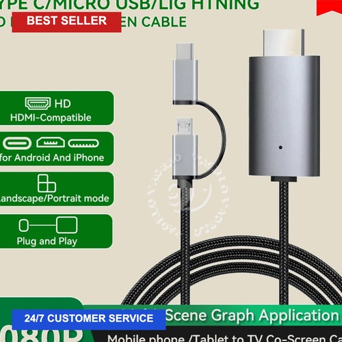Ld39 filo streaming display - ld39, hd