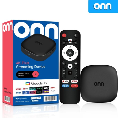 Onn box android - onn-box,