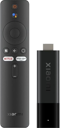 Xiaomi smart stick - smart,