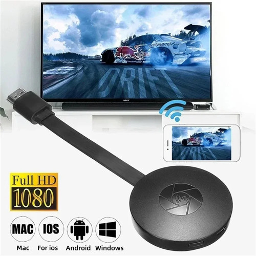 Chromecast hdmi streaming - chromecast,
