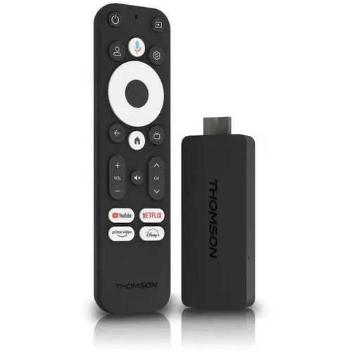 Thomson 140g streaming stick - 140g,