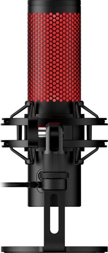 Hyperx quadcast usb - 2, pc
