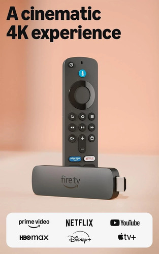 Sblocca milioni di film - 1,8,