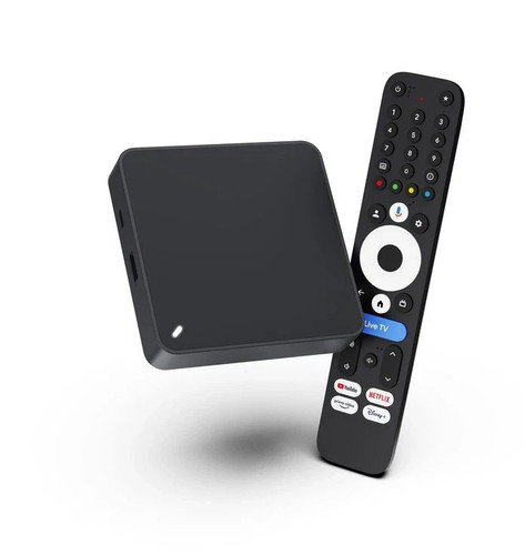 Rocktek g2s uhd android 2 - rocktek,