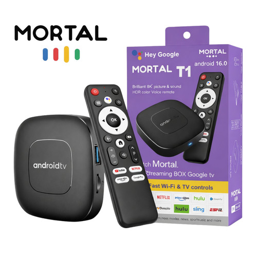 2026 android streaming tv - 2026, 16