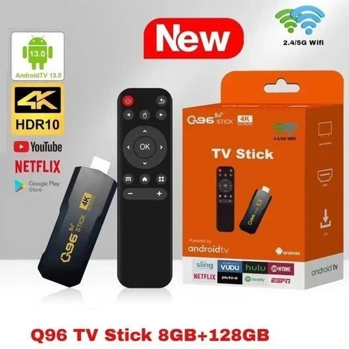 Smart stick android - smart,