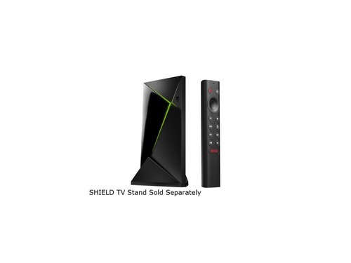 Nvidia shield android pro - nvidia,