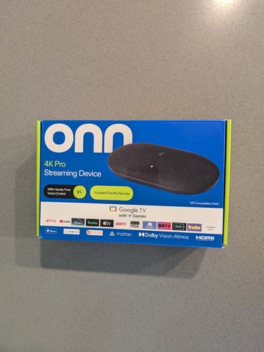 Onn pro dispositivo di - dispositivo,