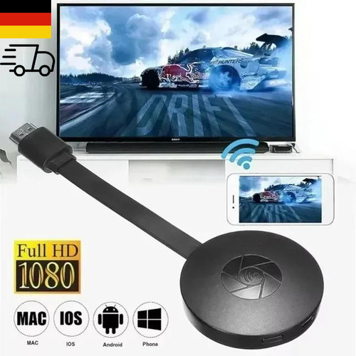 Dongle wireless hdmi per - hdmi,