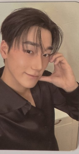 Ateez fanmeeting 2026 - fanmeeting,