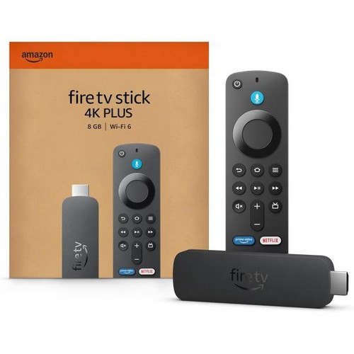0000066138 amazon fire - 0000066138,