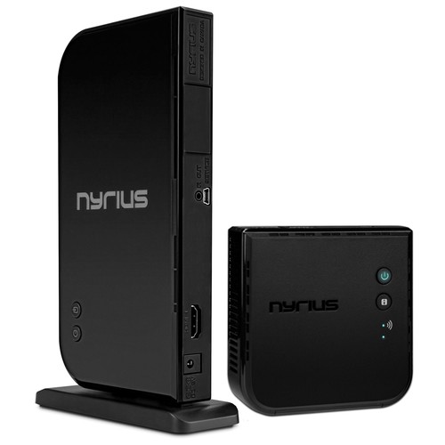 Nyrius aries home hdmi - nyrius,