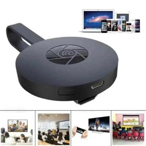 Per chromecast google wireless - chromecast,