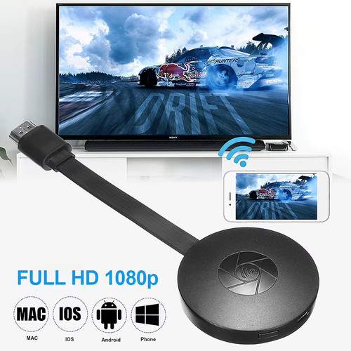 Dongle wireless display - dongle,