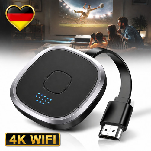 Dongle wireless hdmi per - hdmi,