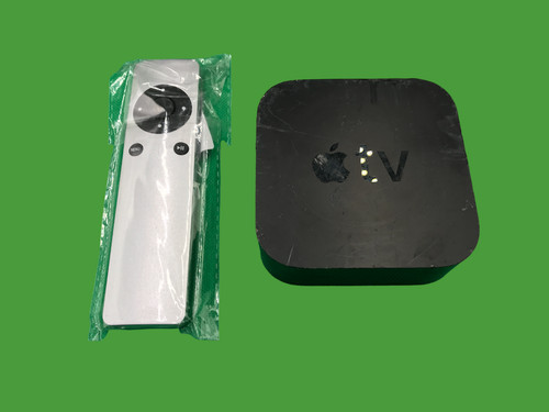 Apple a1842 32gb lettore - a1842,