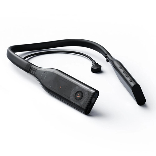 Viture pro neckband partner - viture,