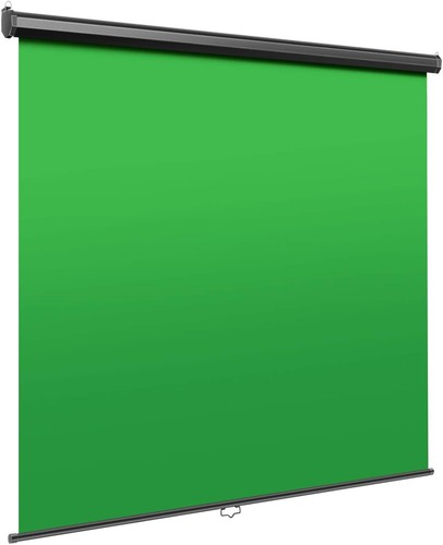 Neewer green screen 1 8m - neewer, x