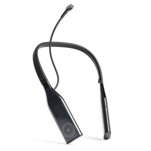 Viture pro neckband - pro,