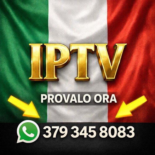 Fire stick android smart - fire,