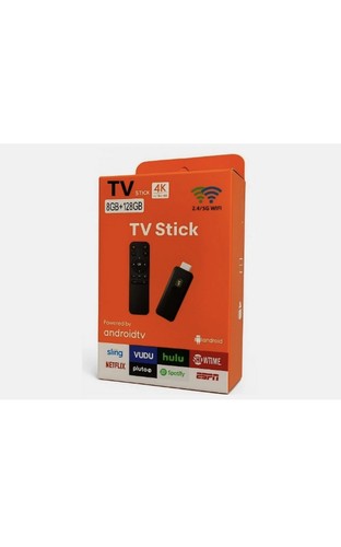 Fire stick lite - fire,
