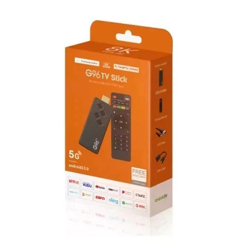 Versione globale g96 stick - globale,