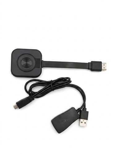 Kit dongle hdmi wireless - hdmi,