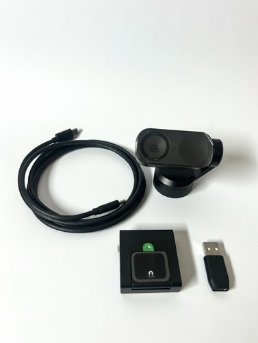 Insta360 webcam link - insta360,