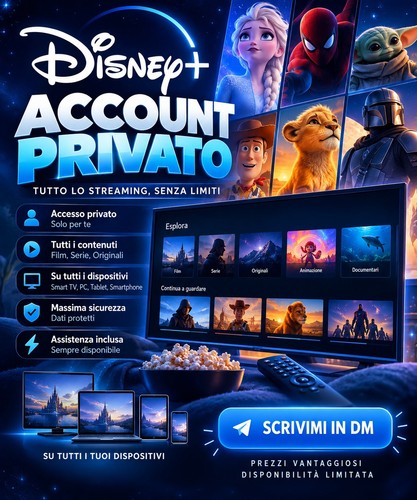 Disney streaming - streaming, –