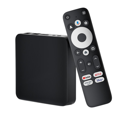 Gd2 google box streaming - gd2,