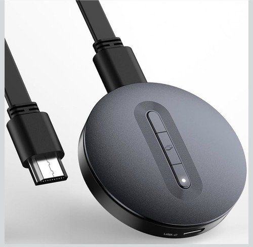 Adattatore dongle display - dongle, hdmi
