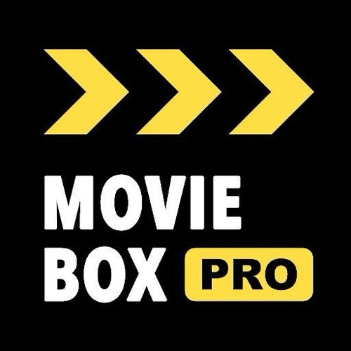 Movieboxpro vip anno - vip,