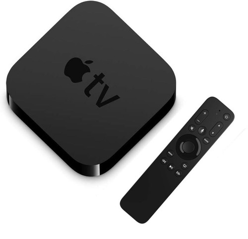 Apple 32gb a1842 - apple,
