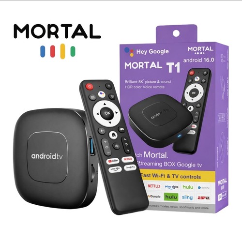 2026 android streaming tv - streaming,
