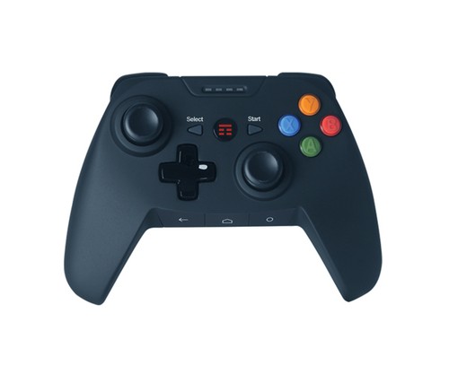 Gamepad tim bluetooth cloud - tim,