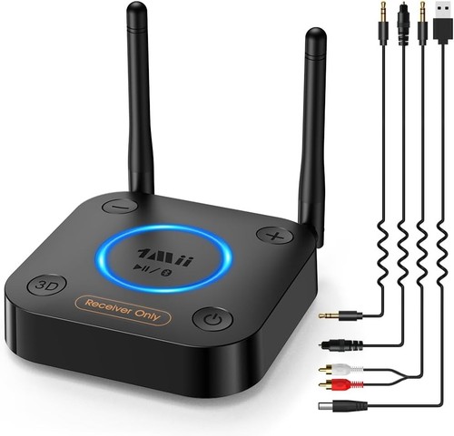 1mii b06pro recepteur - 1mii,