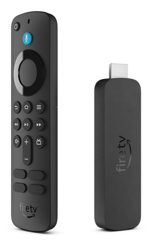 Fire stick amazon - fire,